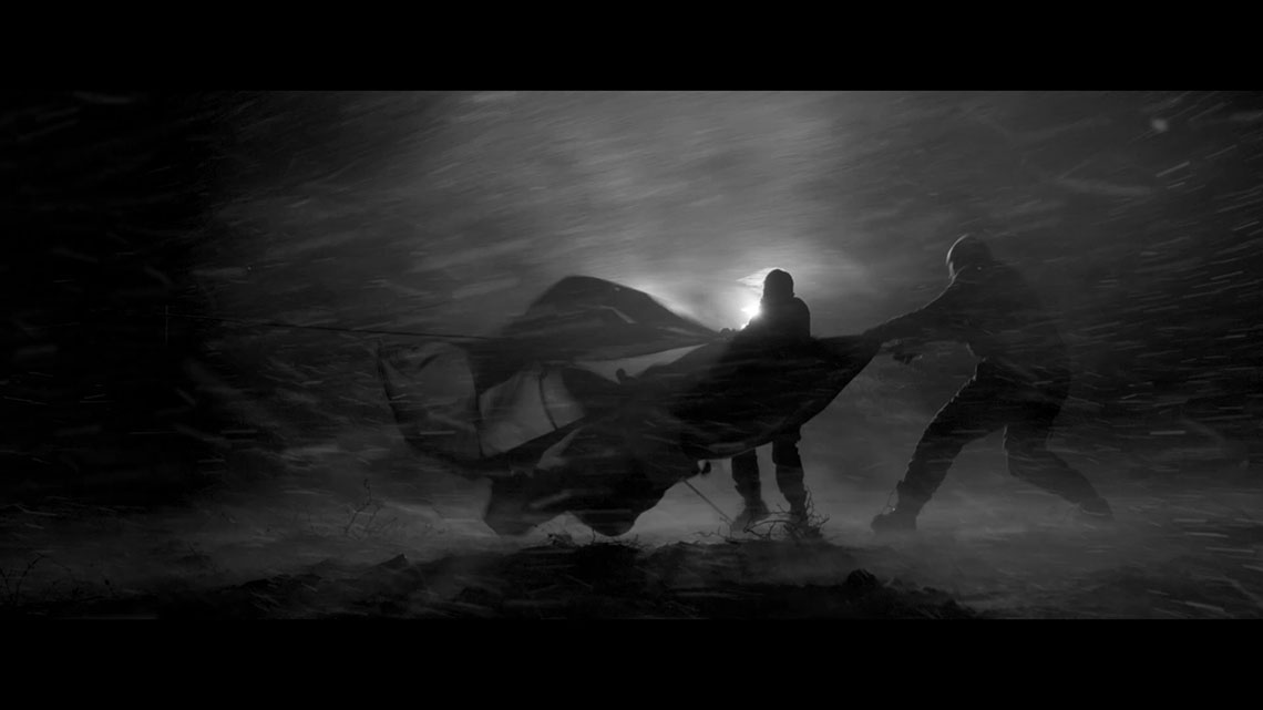 The Whale 05